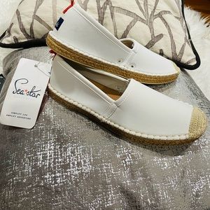 Seastar beachwear Shoes